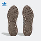Adidas offizielle Klee Herrenschuhe und Frauenschuhe Sneaker Frühling Neues Retropy E5 Retro atmungsfreie lässige Schuhe GY9922 40