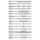 璞致FPGA开发板 ZYNQ7030 7035 7045 7100 PCIe SFP USB ZC 旗舰套餐 不要