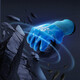 Gants Chuangyi A688 Protection du travail