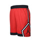 NIKE耐克男装 AS ULTIMATE FLIGHT SHORT aj篮球训练短裤 CD4909-687 S