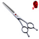 Blackbird pet scissors, trimming scissors, beauty scissors, dental scissors, thinning scissors, hair cutting scissors