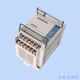New PLC controller FX1S-14MR/MT FX1S-20MR/MT FX1S-30MR/1 FX1S-14MR-D