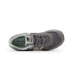 NEW BALANCE 运动鞋男鞋女鞋情侣夏季潮流百搭休闲鞋574系列U574UL2 41.5