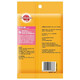 Pedigree Dog Snacks Dog Teeth Cleaning Stick Small and Medium Adult Dog Teeth Cleaning Stick Chicken 67.5g