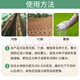 Yara Norwegian compound fertilizer imported Yara Miao Le flower fertilizer vegetable fertilizer fruit tree fertilizer multi-meat fertilizer general fertilizer nitrogen phosphorus potassium urea Norwegian compound fertilizer fast-acting type 5Jin Jin equals 0.5 kg