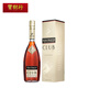 Remy Martin Rentou Horse Club700ml hochwertiger Champagner Cognac Brandy Original Französisch importierten ausländische Wein 700 ml 1 Flasche