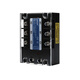
XMSJ custom 3032JGXSSR Meigel three-phase solid-state relay DC AC 3840Z256080A MGR-3 032 3890Z 90A