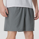 
Nike (NIKE) [Jinlang Sports] Men's Dri-FIT versatile quick-drying breathable and unlined shorts DV9858-084 DV9858-084 L