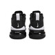 耐克（NIKE）夏季新品女鞋AIR MAX270 REACT气垫鞋舒适休闲缓震耐磨透气运动鞋 CI3899-002 41