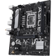 
Asus (ASUS) 13th generation CPU motherboard i5 13490f 13600kf box, loose chip board U set i513400f B760M-AYW WIFI DDR4 Ouch hey i5-13490F box [three-year joint warranty]