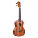 
SAINT LIPINN veneer ukulele small guitar 23-inch beginner fun musical instrument adult gift ukulele-level custom style 23-inch combo + full set