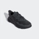 ADIDAS (ADIDAS) Clover Running Shoes Shoes Men's Shoes Women's Summer Summer Ozweego Retro Dad Shoes Wear Resistente de choque de choques Sports Anti-Slip Gy9926 37