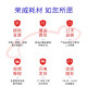 Roewe Consumables for Canon IPF671 771 681 686 PFI-8107 Plotter Printer Ink Cartridge MBK Shrink Black (without chip)