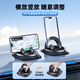 Xicheyou Auto Mobiltelefonhalter 2024 New Car Special Navigation Dashboard-Halterung Anti-Rutsch-Saugnapfbecher-Silikonfixer [Keine Installation und Waschmaschine] Mehr Anti-Slip und Stable