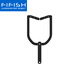 Fiftish Fin Source V6S2.0 Professionelle Unterwasserdrohne 4K hochauflösende Objektivaufnahmen Roboter visuelle intelligente Fernbedienung können Fischjagd-Accessoires-Hook (Salvage Lock) tauchen können.