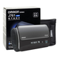 Omron Blutdruckmesser J761 Haushalt Blutdrucker medizinischer Hypertonie Messung Instrument Vollautomatischer Armtyp Elektronischer Blutdruckmesser Mt Omron Blutdrucker J761 (Original aus Japan importiert, integrierter Typ)
