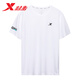 T-shirt à manches courtes pour hommes à manches courtes pour hommes à manches sportives à manches sportives à manches sportives.