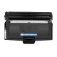 Anju is suitable for Lisichen TN328-M powder box LANXUM GA7029dn printer toner cartridge GA7029dn toner cartridge toner cartridge TN328M/GA7029dn powder box 3000 pages