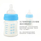 原厂九阳家用超滤净水机JYW-HC-1565WU 1583WU净水器全套过滤芯 第②级前置活性炭1支