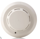 Budi Bay Rauchsensor Alarm G3X ersetzt G3T/G3 Rauchmelder Feuerfeuer Rauch sensor nicht unabhängiger Rauchsensor Jty-Gf-Gst9711ex Rauchsensor + Basis