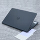戴尔（DELL）/戴尔笔记本电脑高效流畅i7商务办公轻薄本吃鸡游戏本薄便携 戴尔1 i716G 256G 15英寸独立1G
