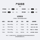HLA HAILAN HOME CHEPT SHEVEVE Men Summer 25 Light Business Fashion Series Pure Coton Shirt Men