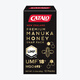 CATALO家得路新西兰优质活性麦卢卡蜂蜜蜂胶UMF™18+ MGO693+ 好免疫力 1盒