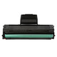 Boxiang TD237 Cartucho de tóner aproximadamente 3000 páginas adecuadas para Lischen GA7029DN GA2220N GA3220N Impresora