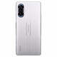 Redmi 红米K40游戏增强版 5G 电竞游戏 暗影 二手小米手机 光刃 12G+128G（5G） 9成新