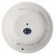 Siemens smoke sensor OP720-CN intelligent photoelectric smoke detector HI720-CN temperature sensor 720 system 722 smoke sensor module OP720-CN smoke sensor including base