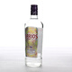Suntory Lario Larios importierten spanische Wein Gin Gin Gin Mediterraner Stil Lario Gin 700 ml 1 Flasche Leidenschaft Küste