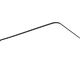 Moins (NVC) LED Plafond Light Light Protection Oey Room Room Light Chambre House Whole House Trois chambres et deux salons Laut d'éclairage Paquet 2025 National Subvention Ultra-Thin Backlight / Guanghong-120W Image