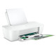 HP (HP) 1212/2332/2729 Color Printer Student Student Little Home Office Copy Scan Inkjet All-in-One Small Photo A4 Papier 1212+ Kleine weiße Box [Einzeldruck + Mobiltelefon Wireless Druck] Offizieller Standard (Einweg-Tintenpaket, empfohlenes Tintenpaket 2)
