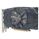 
NVIDIA NVIDIA Little Shadow Rainbow 610/730/1030/2060 Desktop Computer Graphics Card Brand New Office Game Server Xiangsheng Graphics Card GTX1050TI 4G D5 V5