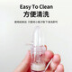 Zhimu Shi Zhimu Shi Nasal Suction Device for infants and newborns. Special children's nasal suction device for manual and hand-pull cleaning. Zhimu Shi Nasal Suction Device for cleaning the nose

