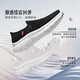 Foot-Lijian Anti-Slip Old Shoes Herren neue Sommertuchschuhe ein-pin-ein-pin-ein-pin-ein-pin-pin-pin-pin-ein-pin-ein-pin-pin-pin-ein-pin-pin-pin-pin-ein-ein-ein-ein-ein-on-on3336-Pin-ein
