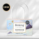 Binking Seaheed Bird's Nest Soup de tremel