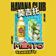 Havanaclub Havanaclub Havana Club 3 years/7 years aged rum mojito DIY cocktail Havana 3 years/7 years 700mL 2 bottles Double bottles