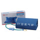 Oxygen bag for household use portable Oxygen bag for pregnant women and elderly people oxygen pillow bag for medical large capacity 30L oxygen bag 2 + Song 2 meters nose oxygen tube