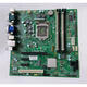 Shuimu Feng Acer MIQ17L-Hulk MB Motherboard 14065-1 B150 Q170 M4640G D630 Garantía de tres meses
