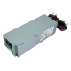 Daiji Yanxuan gilt für Dell 3080 5080 3890 3690 3060 3881 3268 3470 5090 Chassis Netzteil 500W [6+4+4+Grafikkarte 6+8 Stifte]