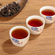 碧幽四方正统高山老枞茶叶佛手老香橼茶2025新茶潮汕特产春乌龙茶佛手茶叶 250g*2袋 【正统佛手香橼茶】