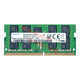 Samsung (SAMSUNG) original PC4 DDR4 ECC SODIMM fourth generation notebook server error correction and verification memory module Synology NAS Lenovo Dell mobile workstation memory module ECC SODIMM DDR4 3200 16G