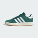 Zapatos casuales adidas para hombres y mujeres Base Grand Court 00S Sports deportivos versátiles livianos IH6187 IH6187 36 36