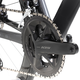 Jiawo Java Road Bicycle Carbon Fiber [Exclusive para la recolección de la tienda fuera de línea] Vesuvio Vesuvio-R7170 Lianguang Purple Car Store Pickup [Necesita contactar a la tienda de automóviles si está en stock] [Transformador eléctrico Shimano R7170 + rueda de aluminio]