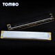 Tongbao (Tombo) 6624S Set 12-Tuning 7-Tuning Mundharmonika Advanced Adult Professional Performance Anfänger Selbststudie 6624S [High-End-Leistungsstufe] 12-Tuning