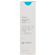 
Kanglebao Brava glue remover 12010 stoma chassis glue removal stripping spray stoma care accessories 12010 stoma glue remover [50ml] 1 bottle