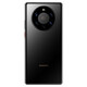 Huawei HUAWEI Mate40 Pro+ HiSilicon Kirin 9000 chip, 5G mobile phone, explosion-proof custom version (with explosion-proof certificate) 8+256GB [including Huawei 66W original charger set]
