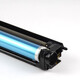 
Liansheng suitable for Canon c3020 toner cartridge npg67 drum assembly C3120L toner cartridge C3520 powder box C3222l imaging drum C3226 C3125 ink cartridge NPG-67 photosensitive drum holder