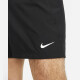 Nike (Nike) Jogginghose für Männer Dri-Fit Form Sommer Runing Training Schnelltrocknend vielseitig gewebte Shorts (Lineare Hosen) DV9858-010 L